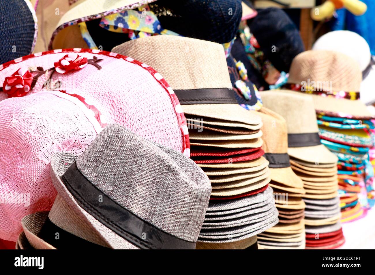 Posh hats for sale shop