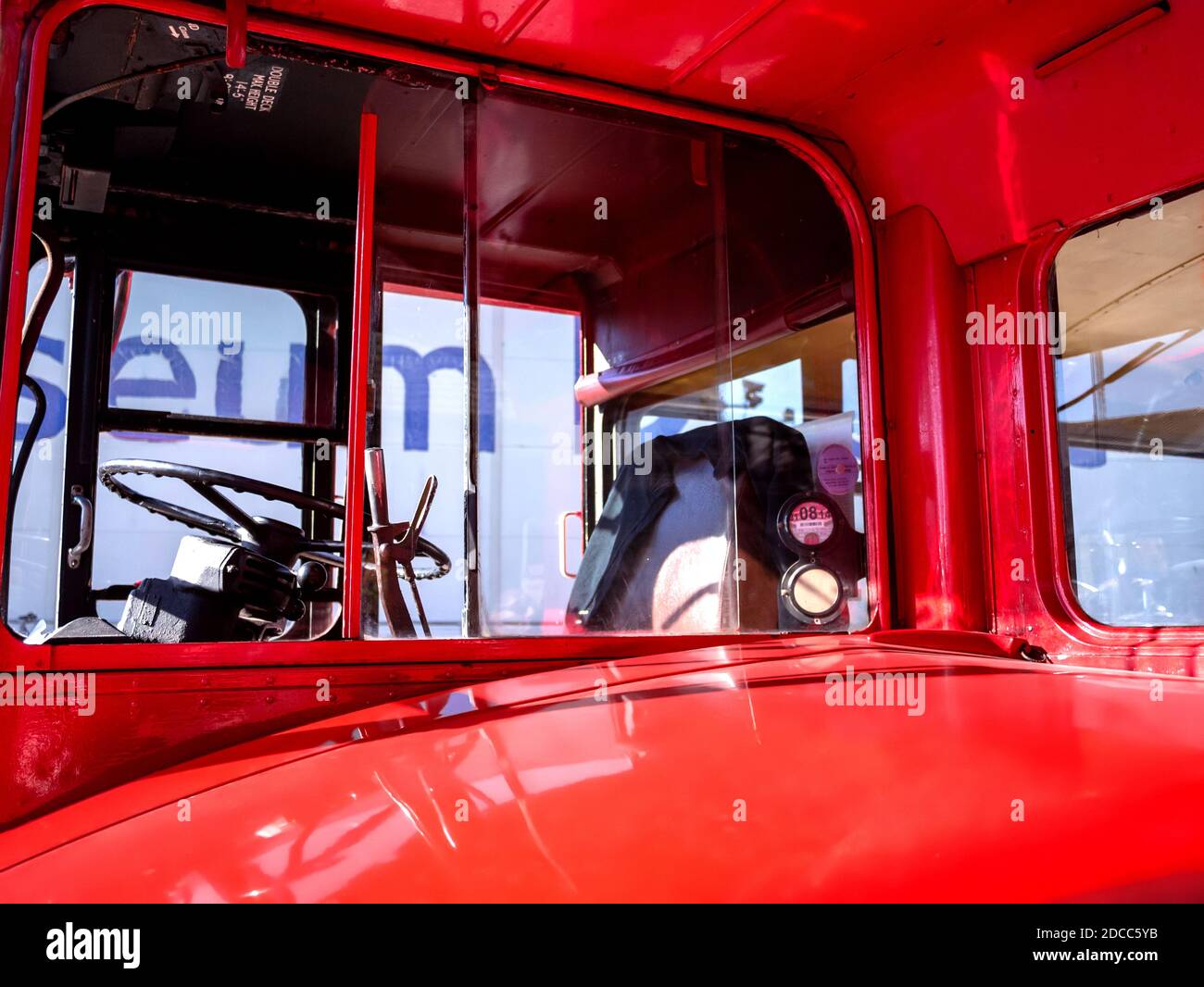 London United Bus Company High Resolution Stock Photography And Images Alamy London United Bus Company High Resolution Stock Photography And Images Alamy