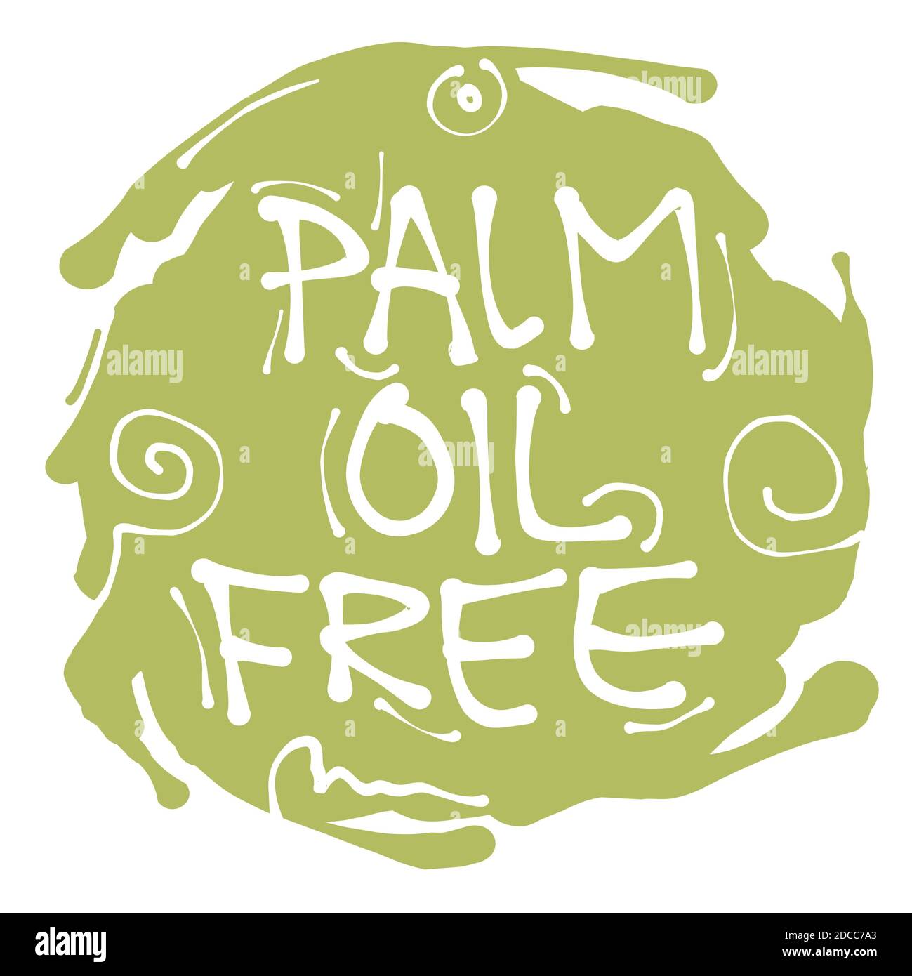 No palm oil free Cut Out Stock Images Pictures Alamy No palm oil free Cut Out Stock Images Pictures Alamy