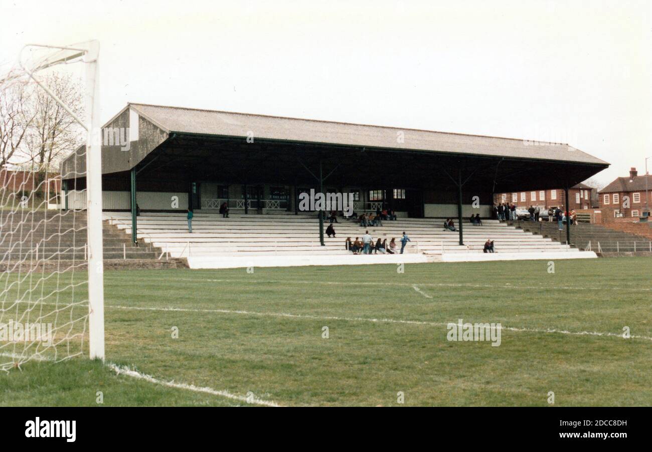 Catterick garrison hires stock photography and images Alamy