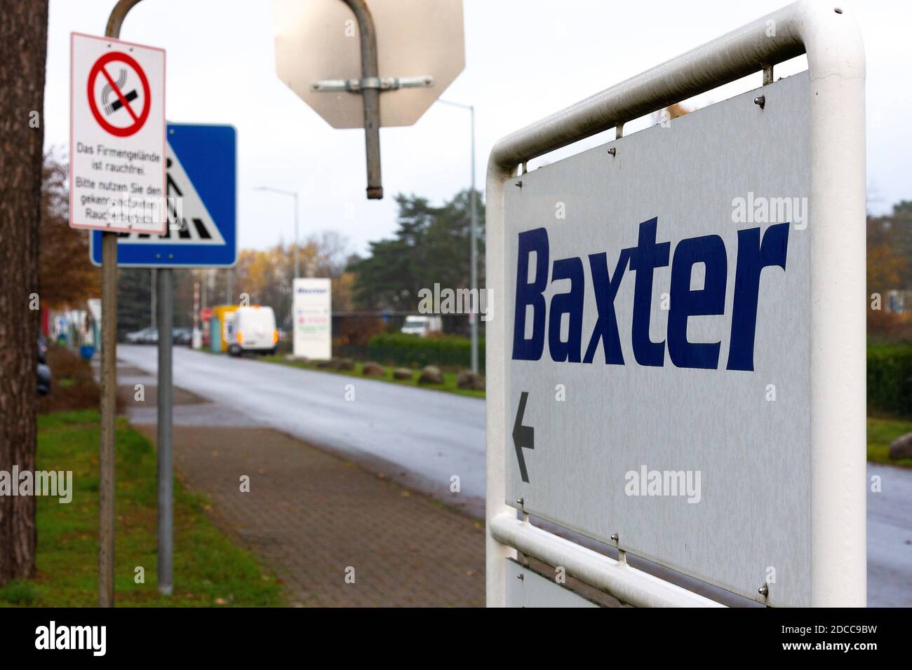 Collection prohibitions hires stock photography and images Alamy