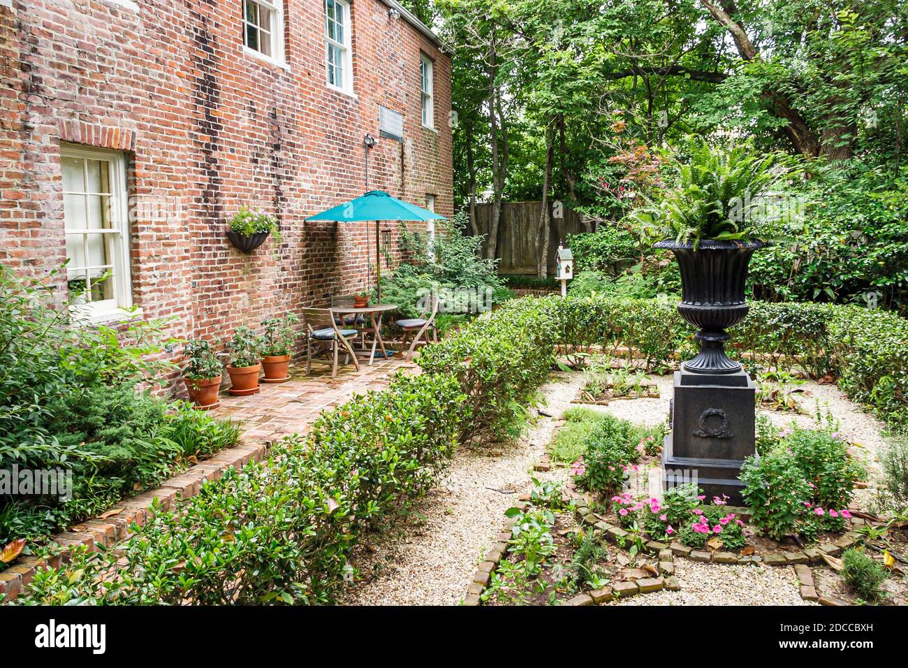 Mississippi Vicksburg Anchuca historic Mansion & Inn,hotel Greek