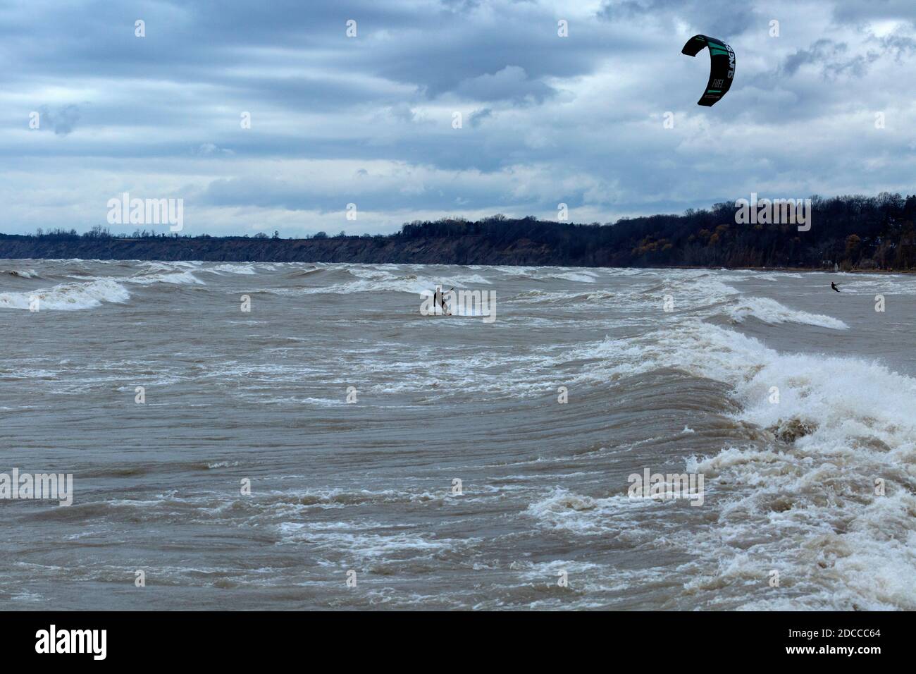 Port stanley on lake erie hires stock photography and images Alamy