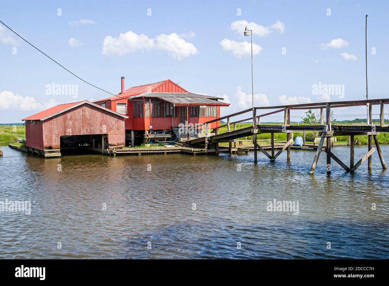 Salt bay waterou hires stock photography and images Alamy