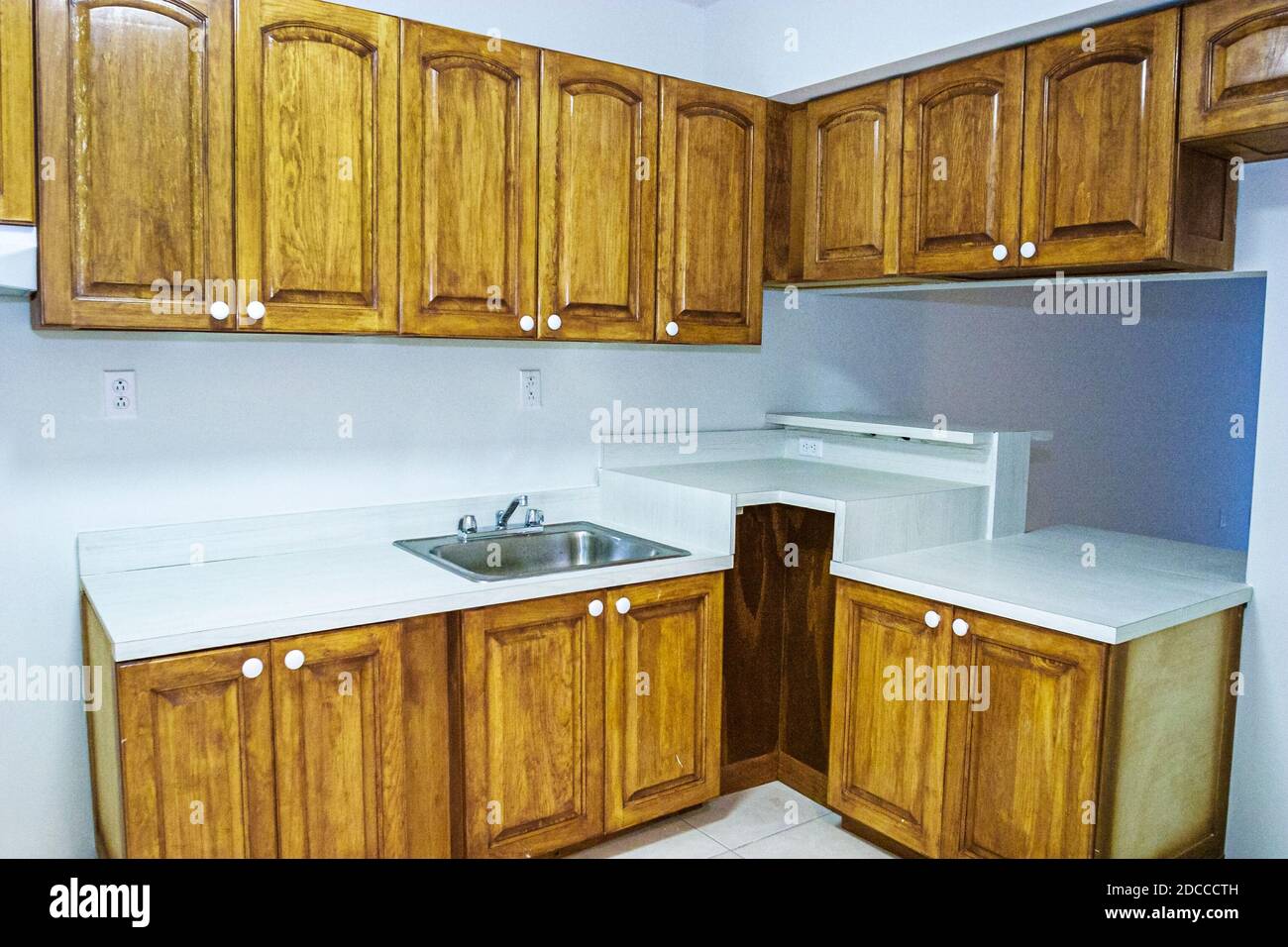 Elderly housing hires stock photography and images Alamy