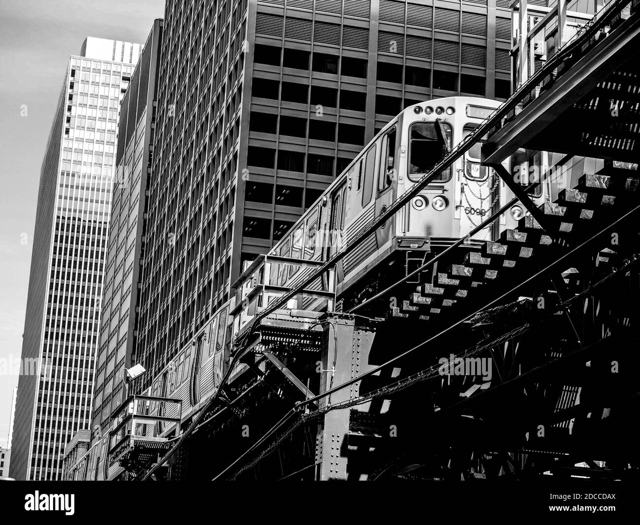 Commuter commute commuting train hires stock photography and images