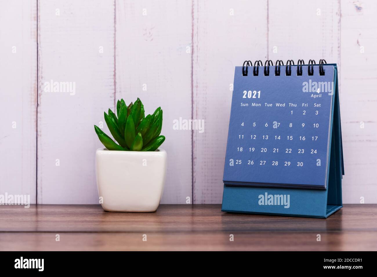 Potted Plan Hi res Stock Photography And Images Alamy Potted Plan Hi res Stock Photography And Images Alamy