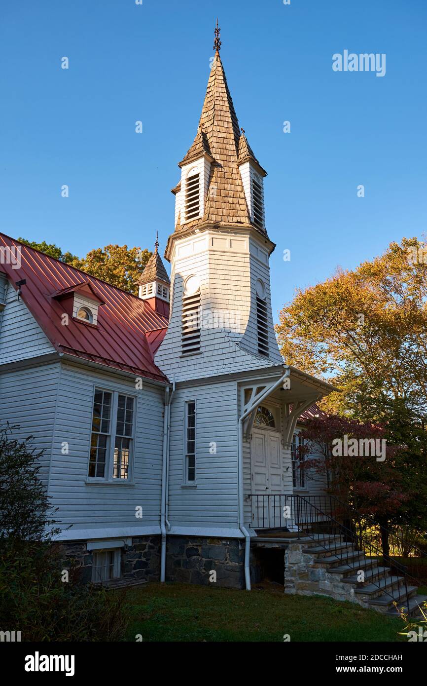 Mill steeple hires stock photography and images Alamy