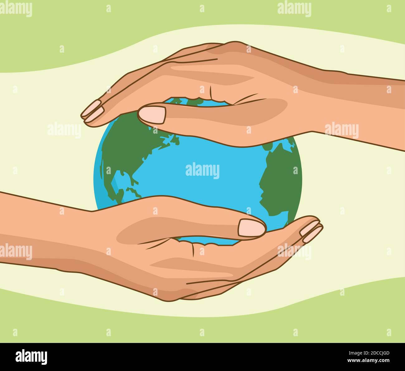 Save The World Environmental Poster With Hands Lifting Earth Planet Vector Illustration Design Stock Vector Image Art Alamy Save The World Environmental Poster With Hands Lifting Earth Planet Vector Illustration Design Stock Vector Image Art Alamy