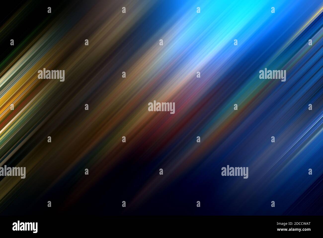 Dark abstract striped diagonal red lines background Stock Photo - Alamy