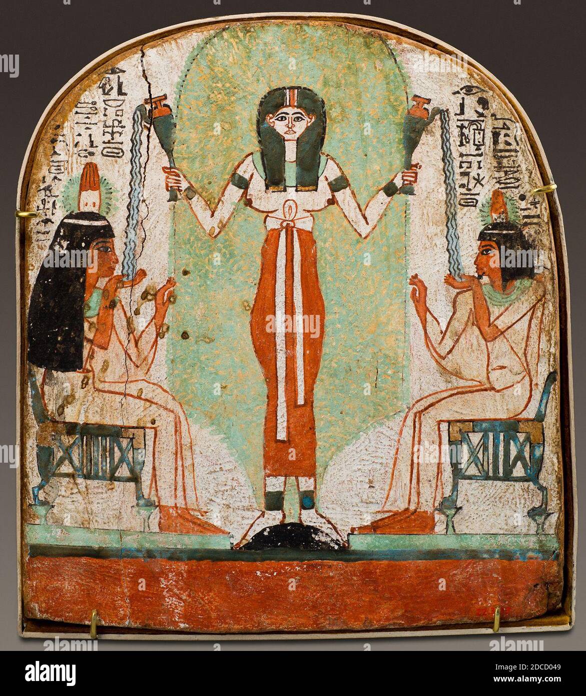 Nut sky goddess hires stock photography and images Alamy