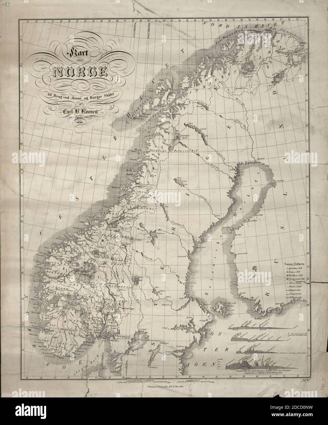 Mark Rothkos berømte malerier: En reise inn i farge og følelser, image size:1073x1390