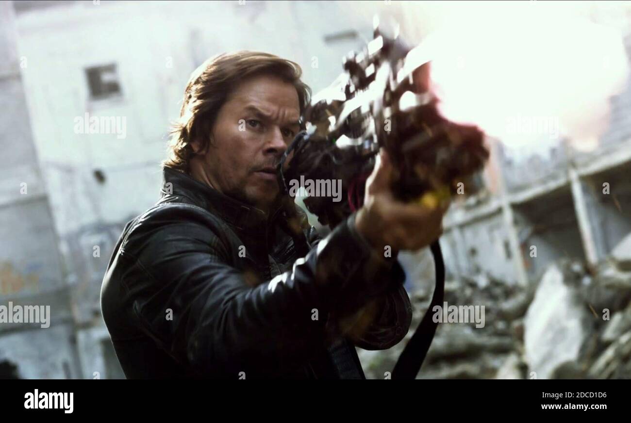 Mark Wahlberg Where High Resolution Stock Photography and Images Alamy