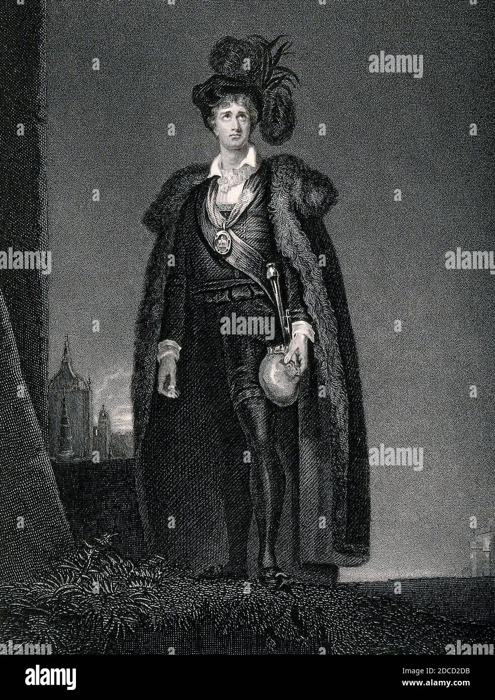 William kemble hires stock photography and images Alamy