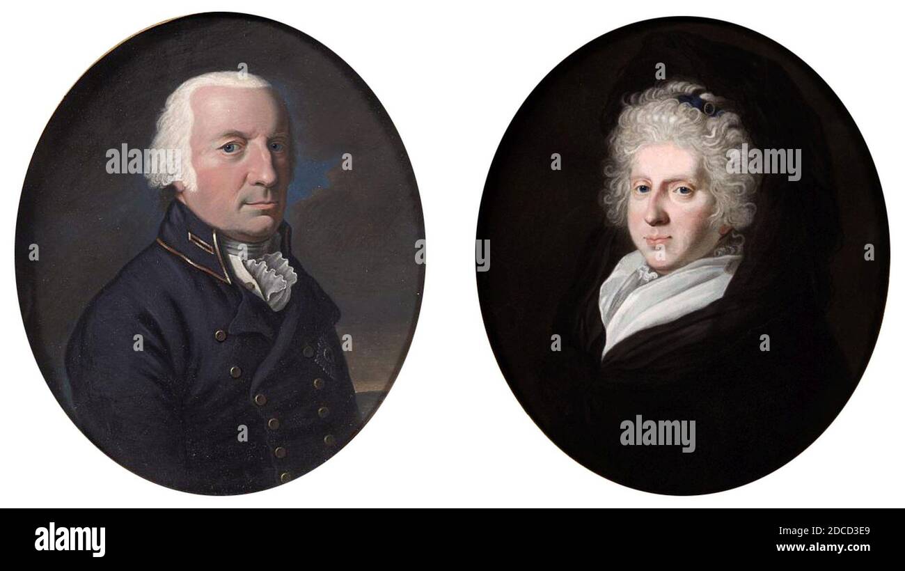 Wife of ferdinand ii hires stock photography and images Alamy