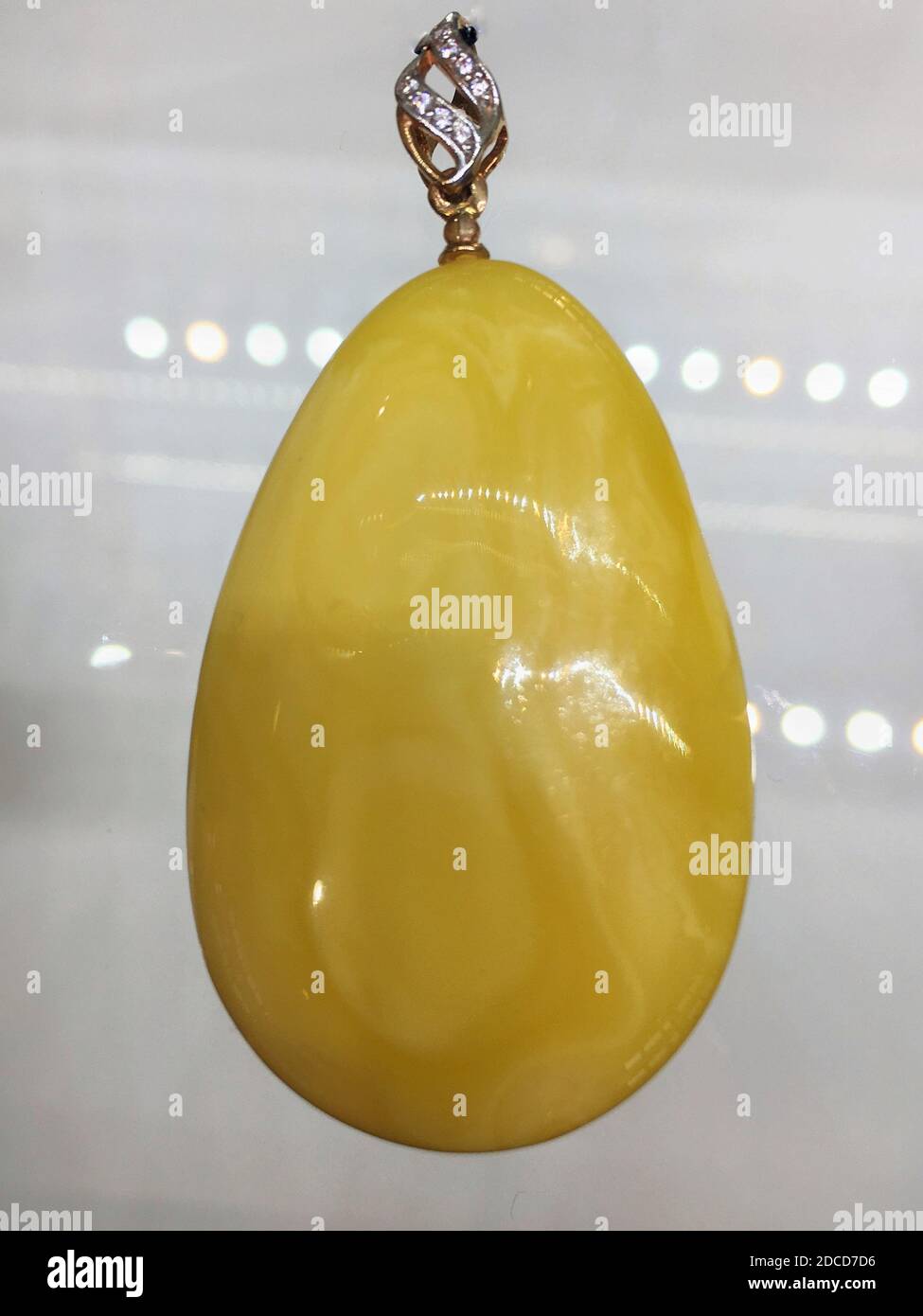 pendant amber and silver natural Baltic amber handmade amber jewelry luxurious amber pendant Yellow color royal amber pendant pendants