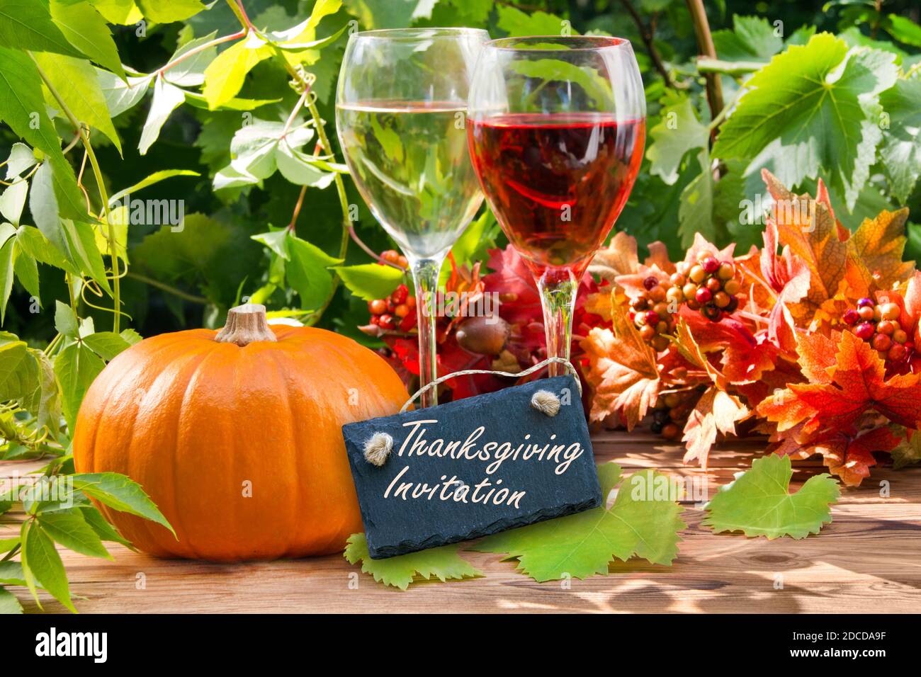 Cooking wine label hires stock photography and images Alamy