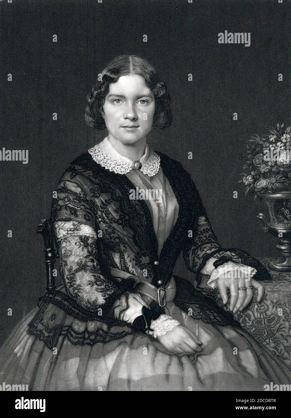 Swedish opera singer hi-res stock photography and images - Alamy