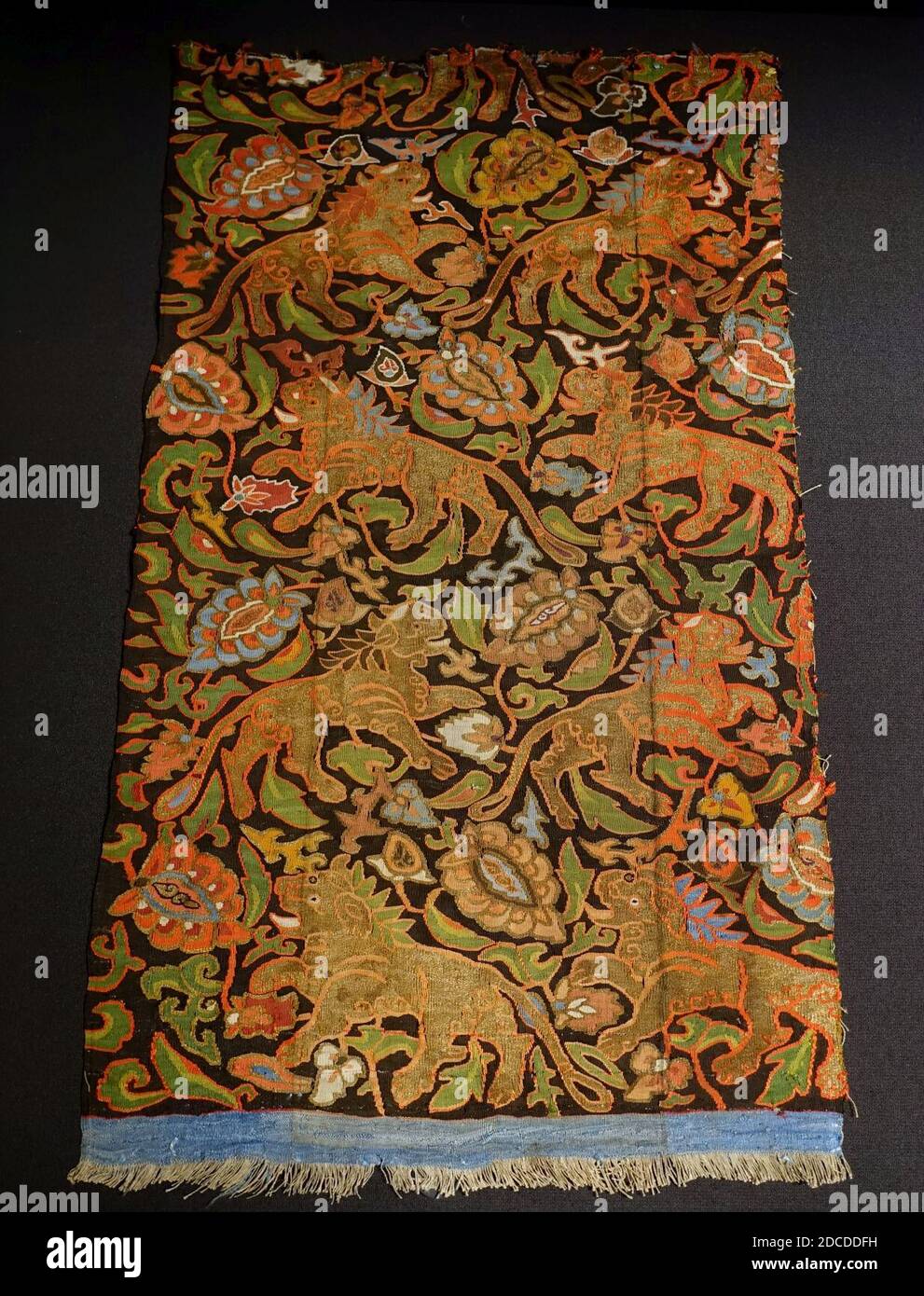 Kesi hi-res stock photography and images - Alamy