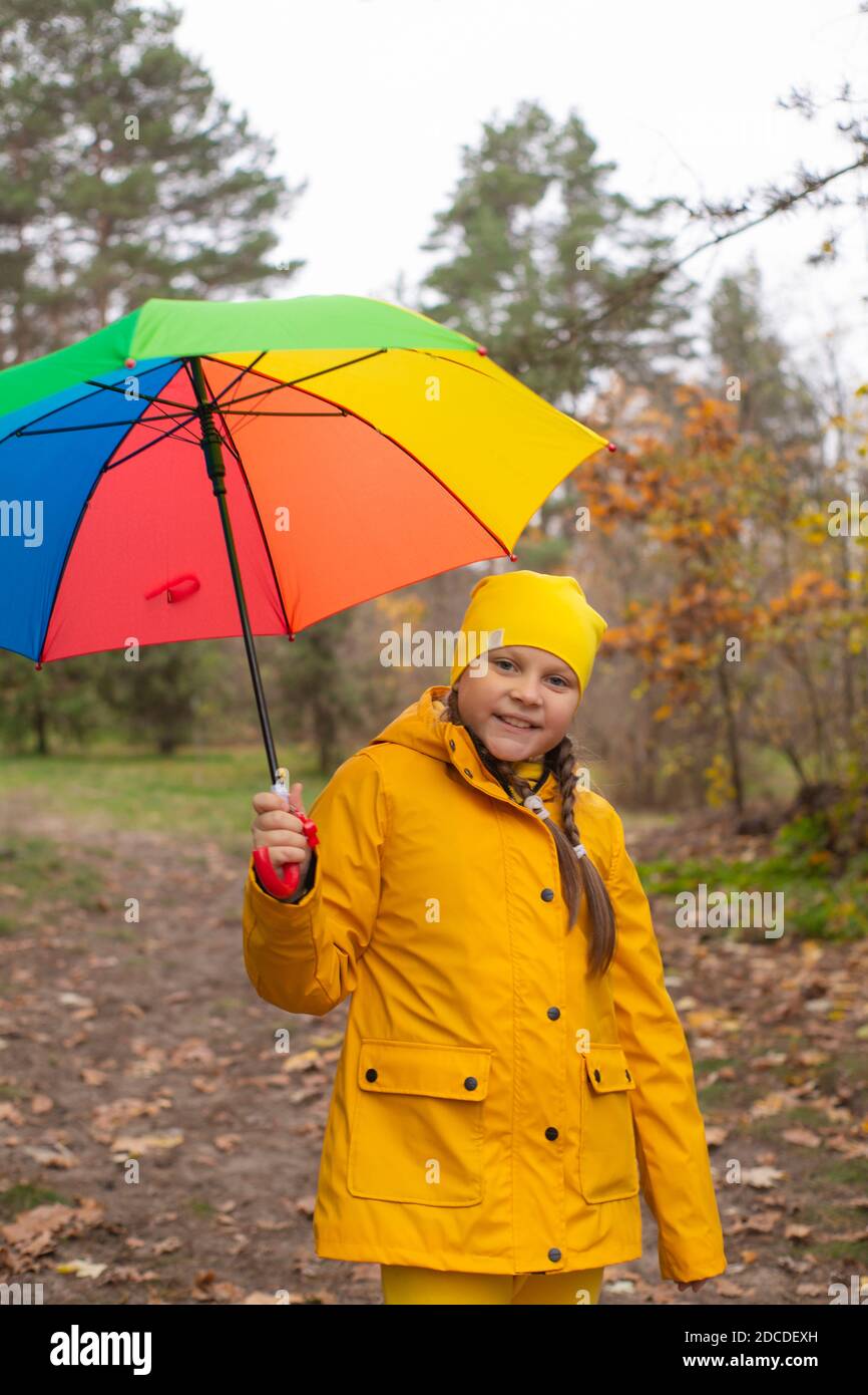 Raincoat for teenage on sale girl