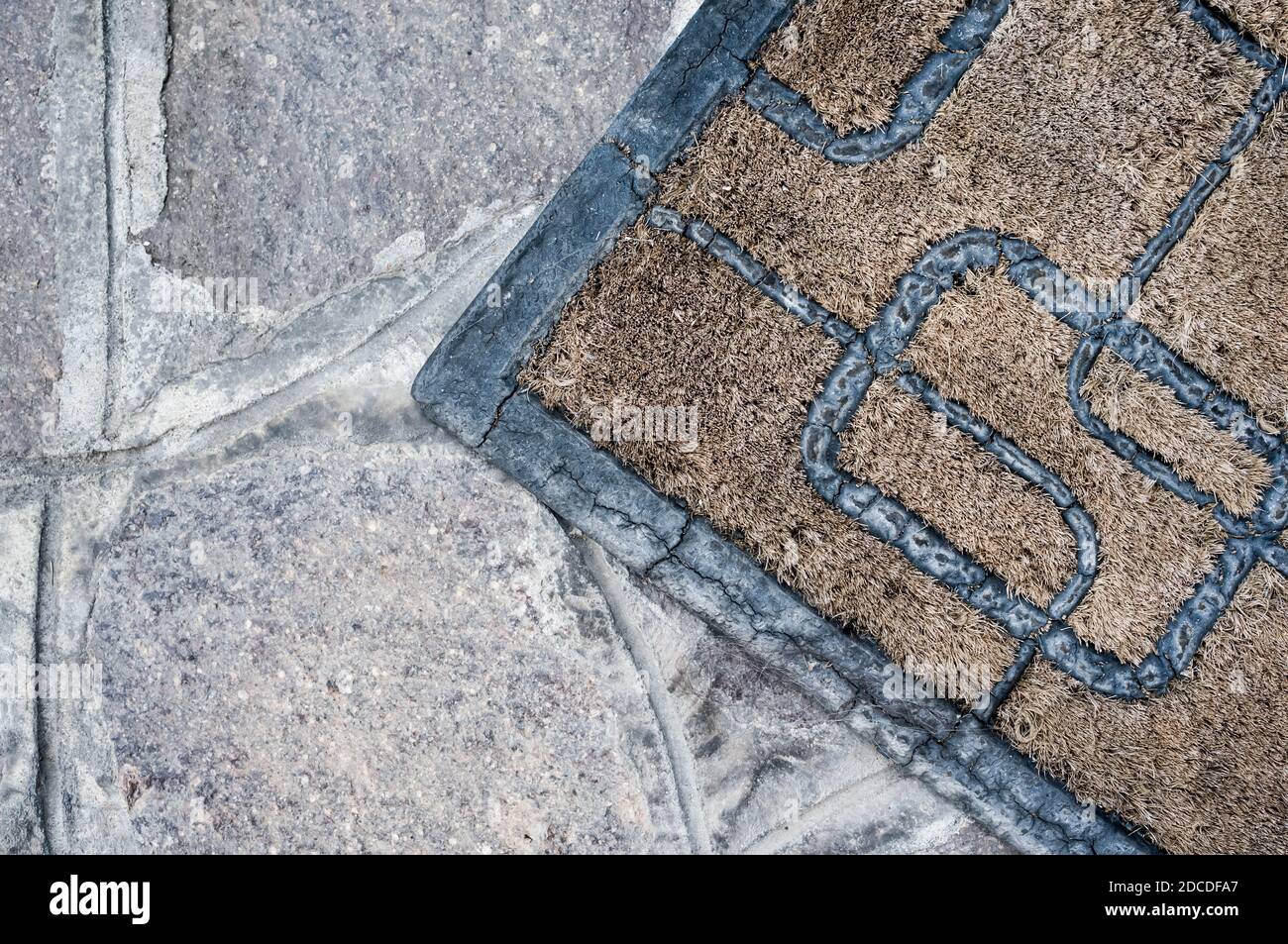 High angle shot texture hi-res stock photography and images - Alamy