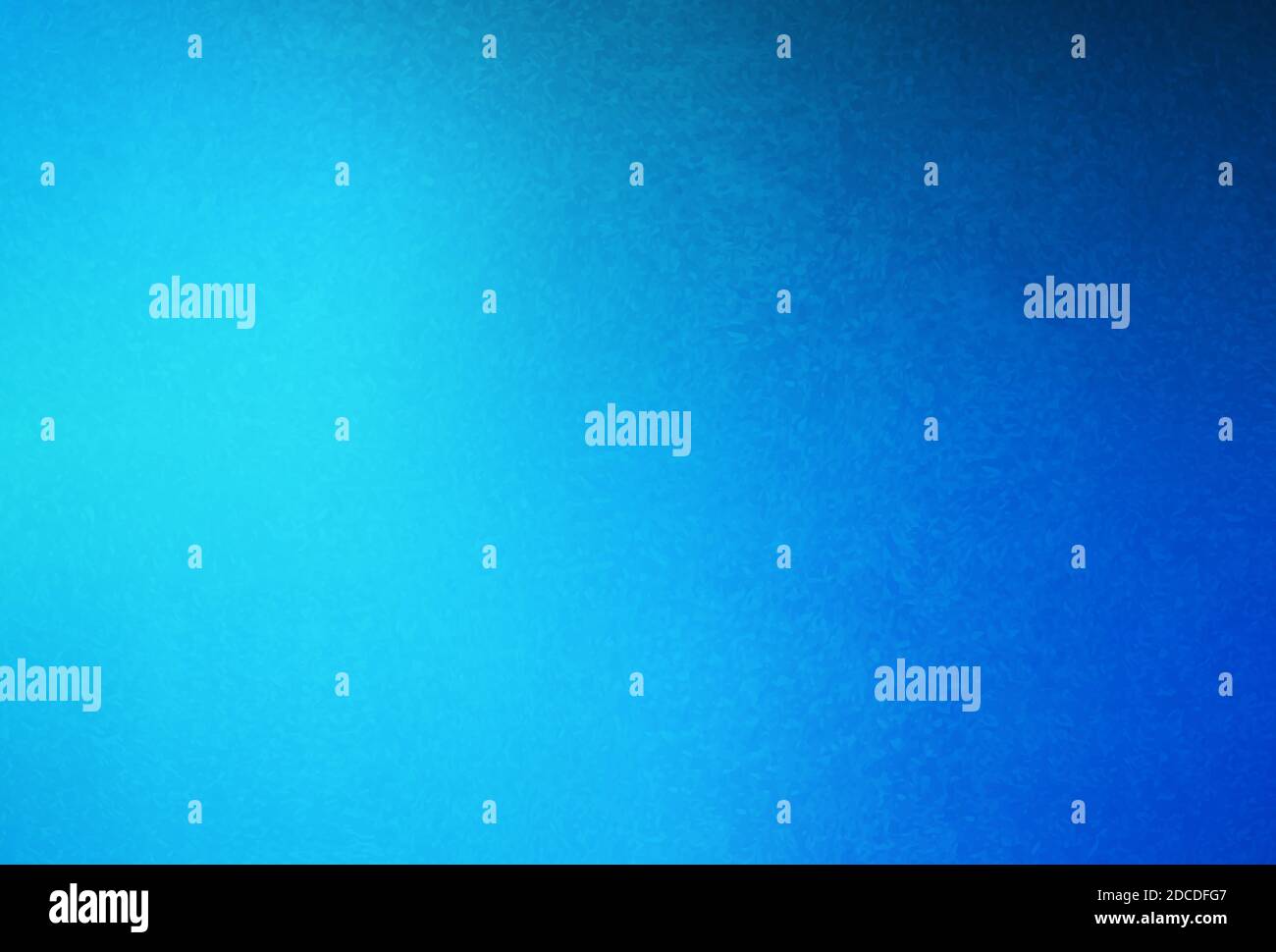 Blue colored window Stock Vector Images - Alamy