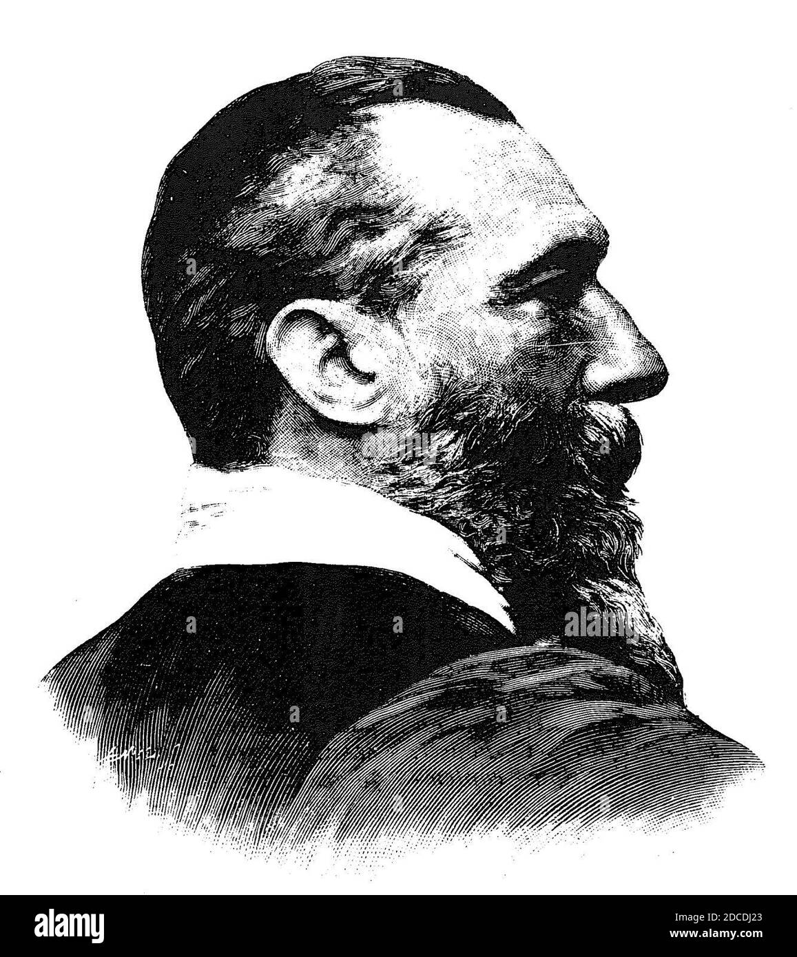 Karr alphonse Cut Out Stock Images & Pictures Alamy