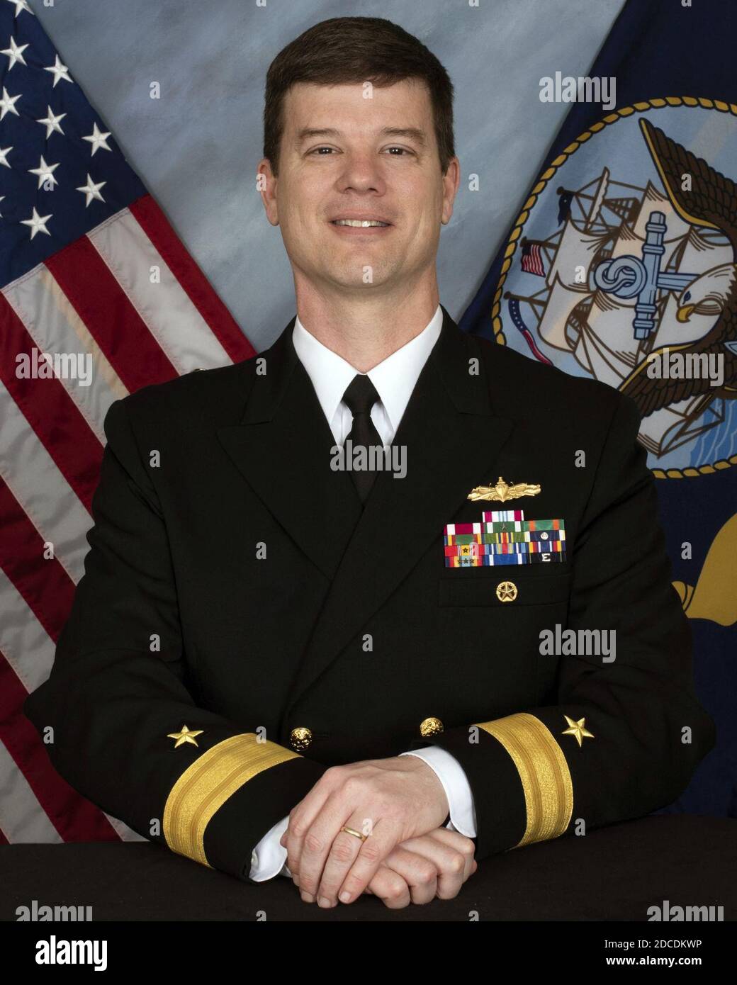 Kevin P. Byrne Stock Photo Alamy