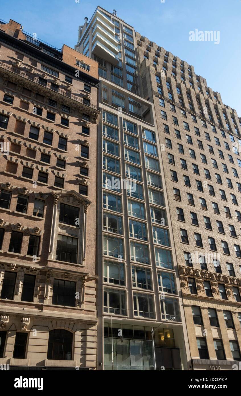 Gene kaufman hi-res stock photography and images - Alamy