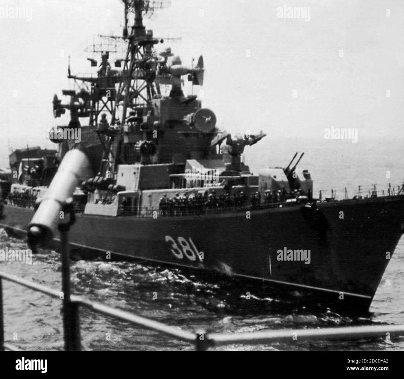Kashin class Black and White Stock Photos & Images Alamy