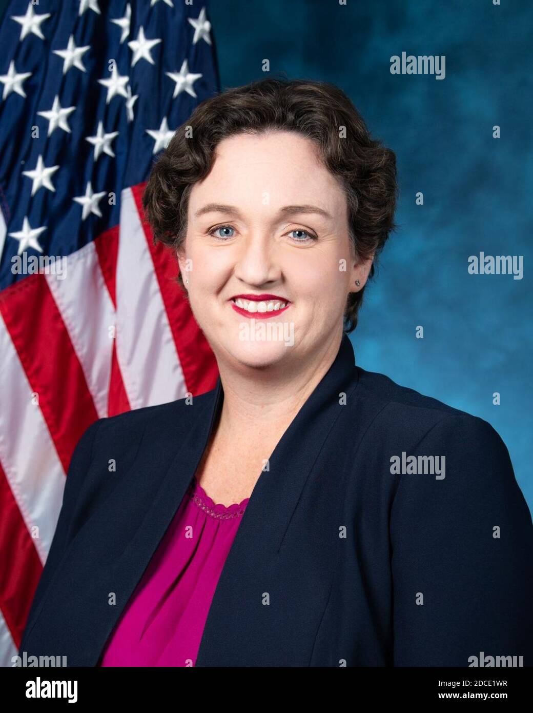 Kate Portier Katie porter hi-res stock photography and images - Alamy
