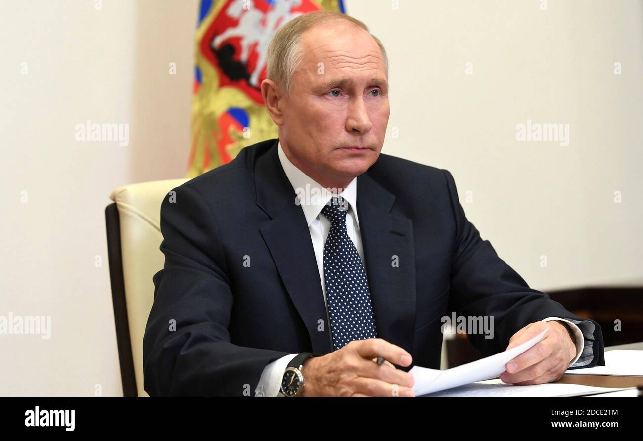 2020 nagorno karabakh war hires stock photography and images Alamy