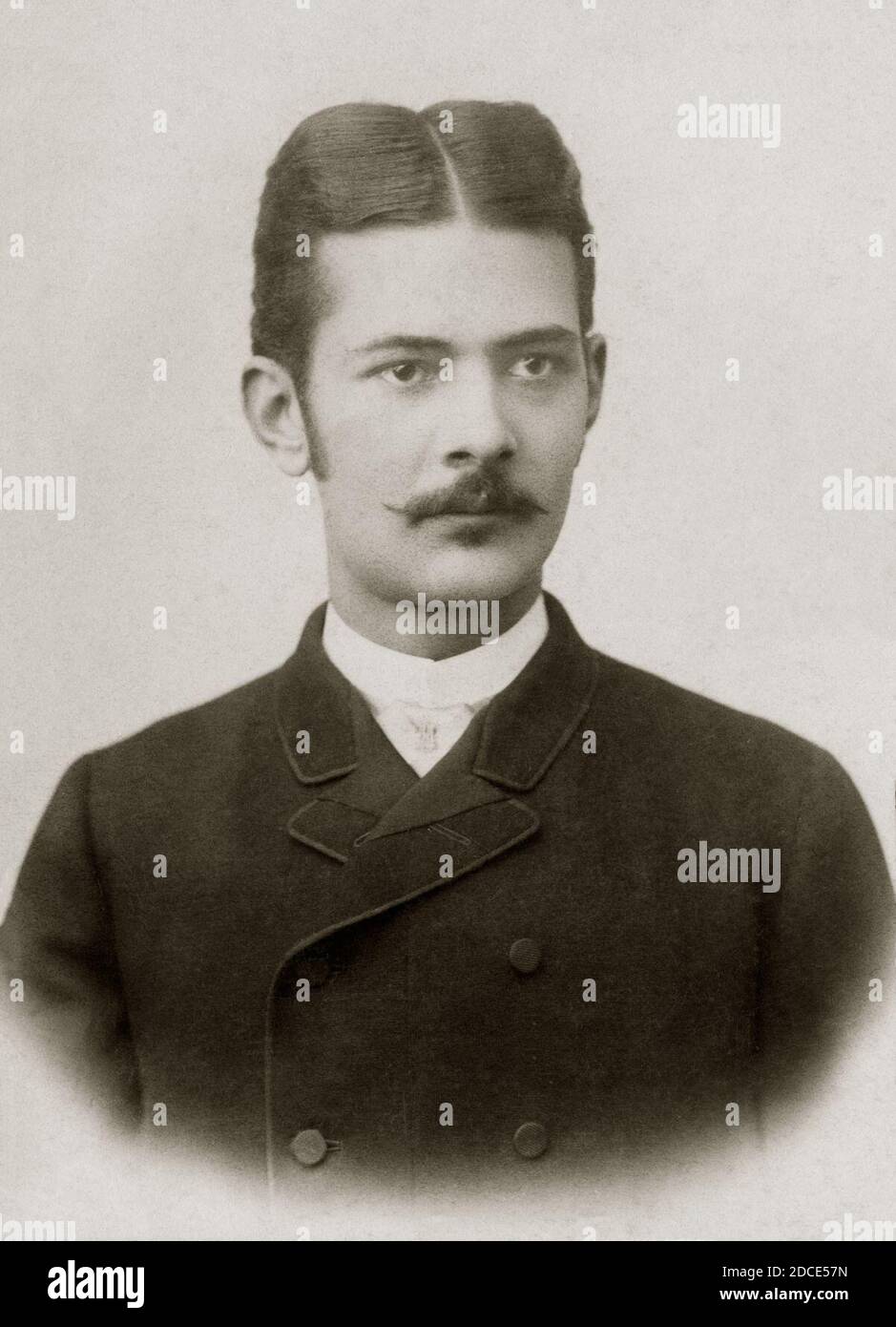 Kazimierz Ostaszewski (3 Stock Photo - Alamy