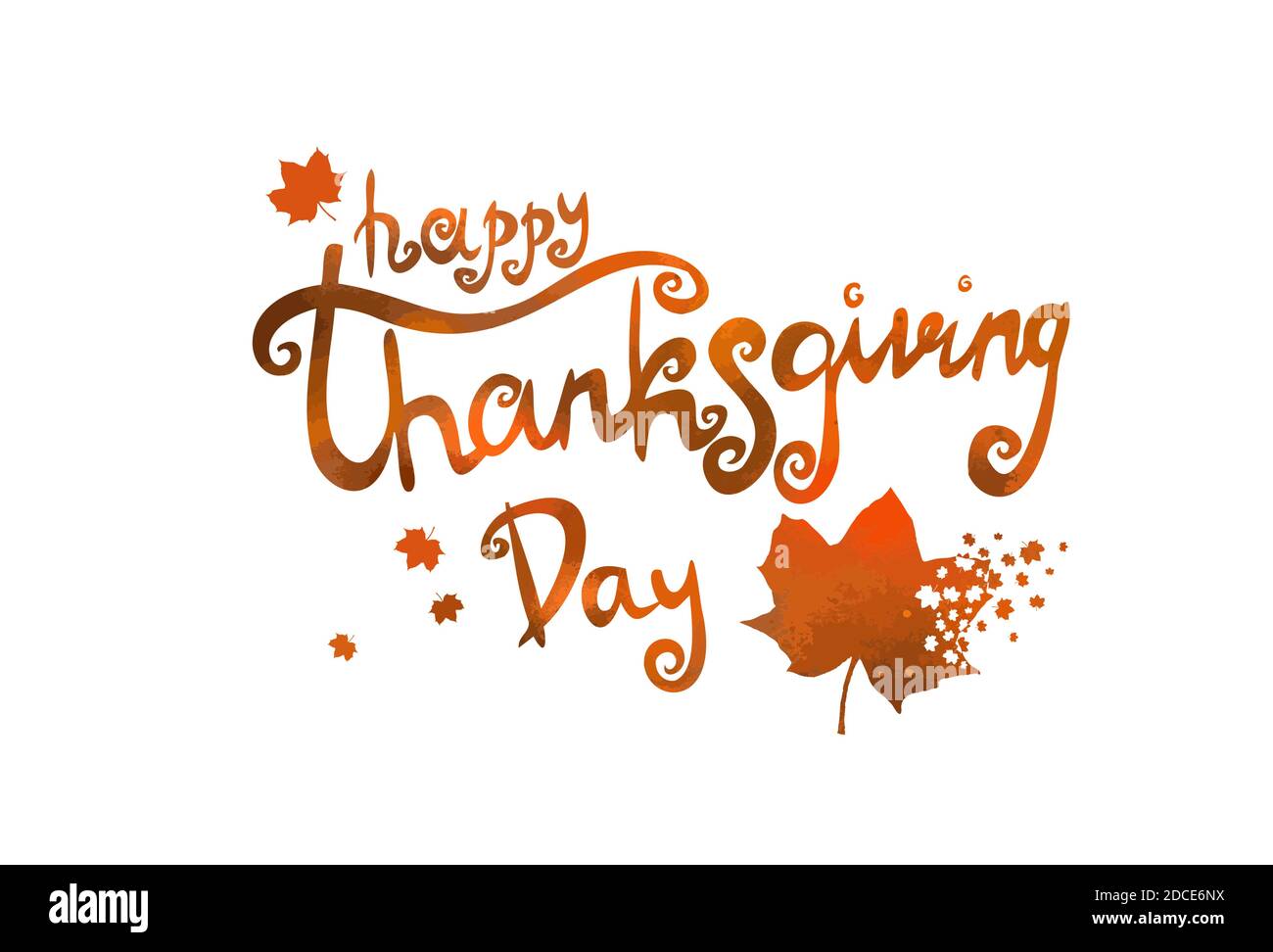 Aaa thanksgiving travel 2024
