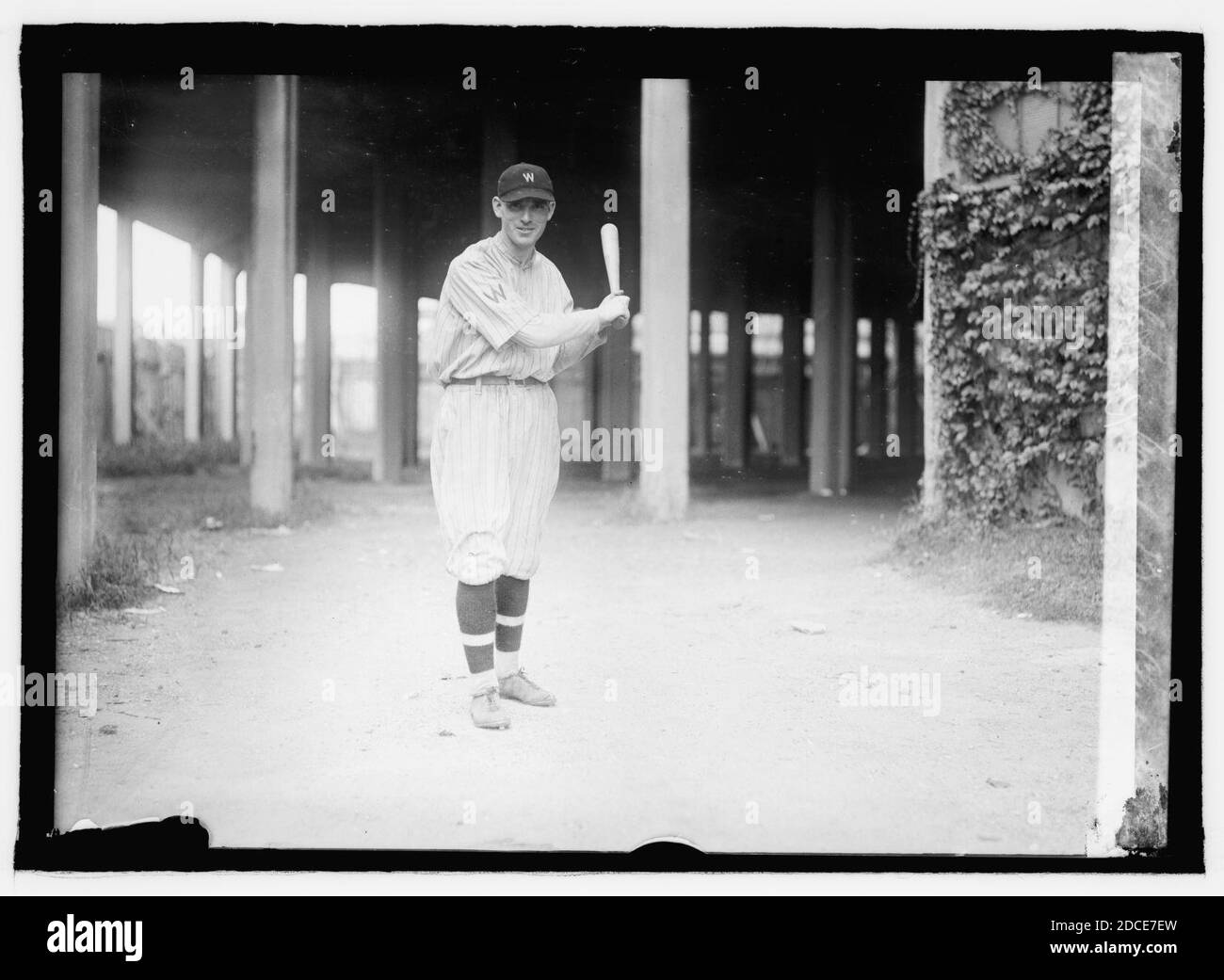 Kelliher, Wash. Ball Club, 1919 Stock Photo Alamy