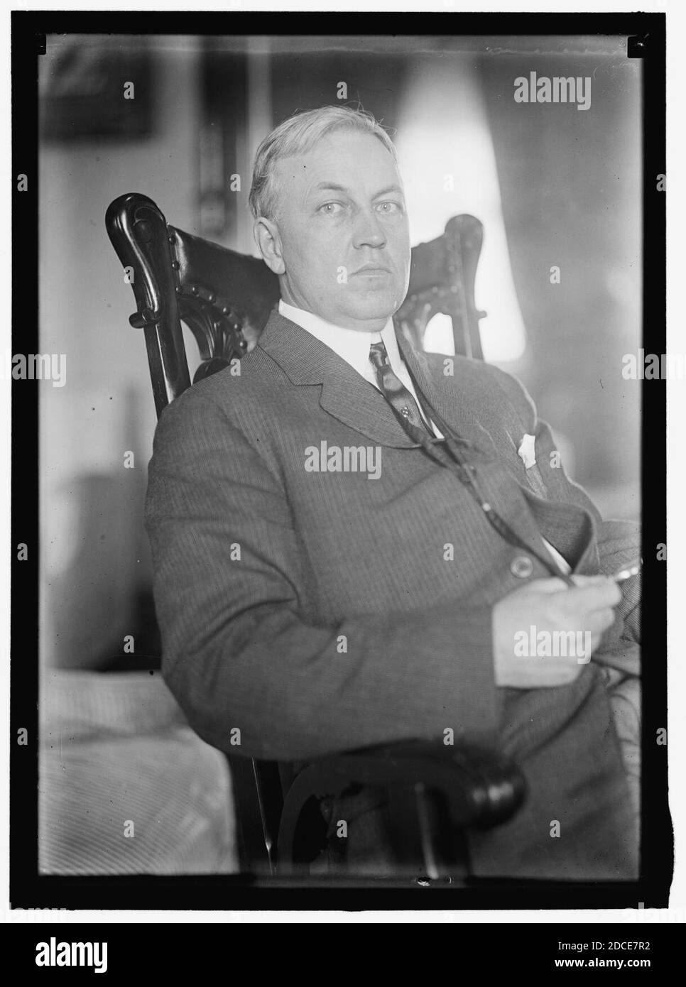 Private william Cut Out Stock Images Pictures Alamy