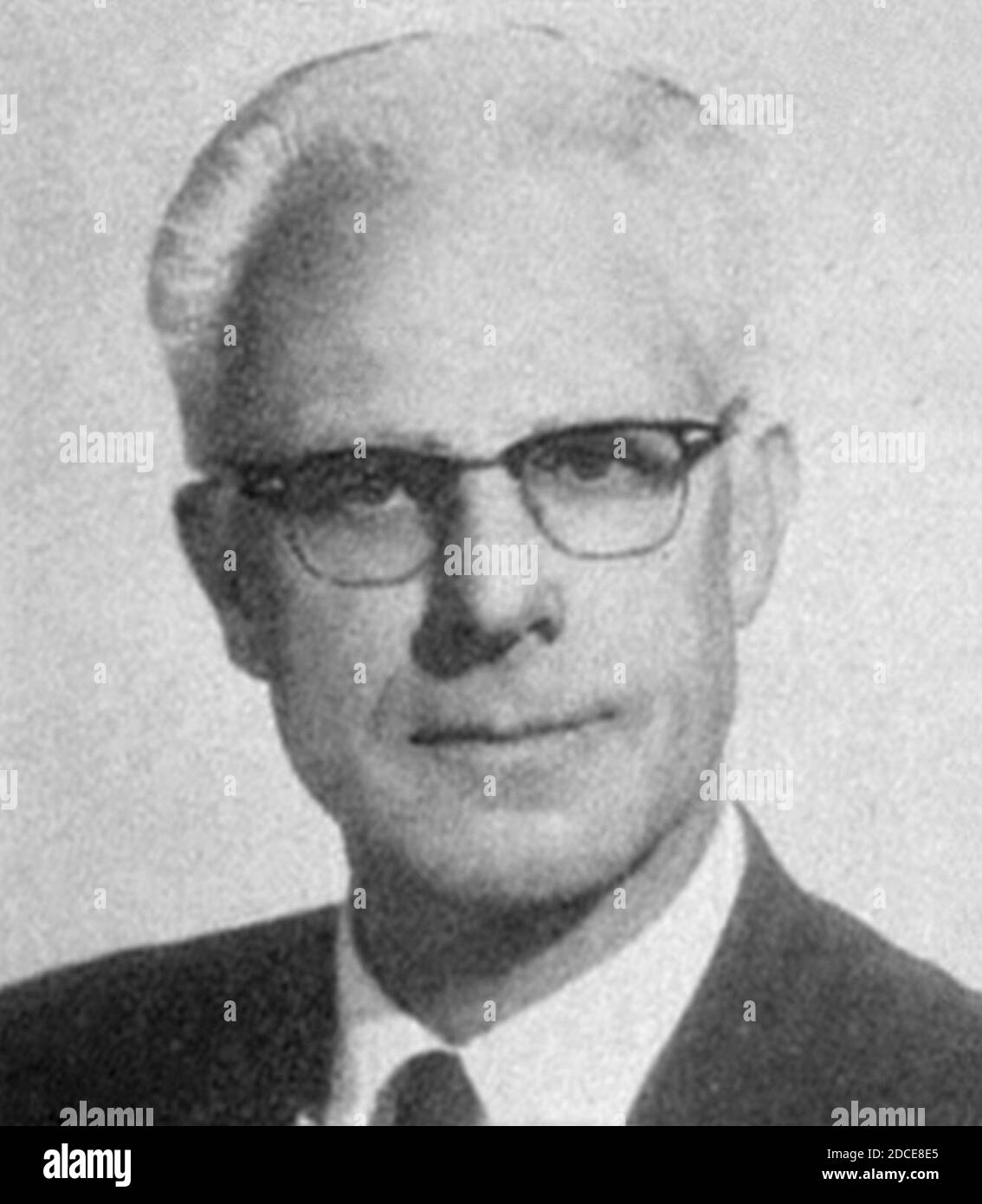 w hires stock photography and images Alamy