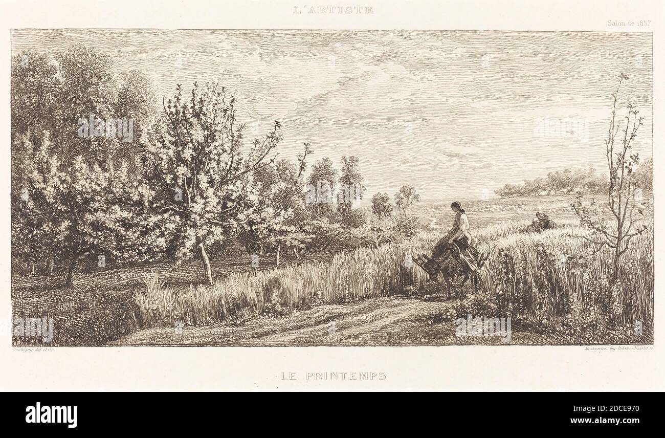 1878 11 23 High Resolution Stock Photography And Images Alamy