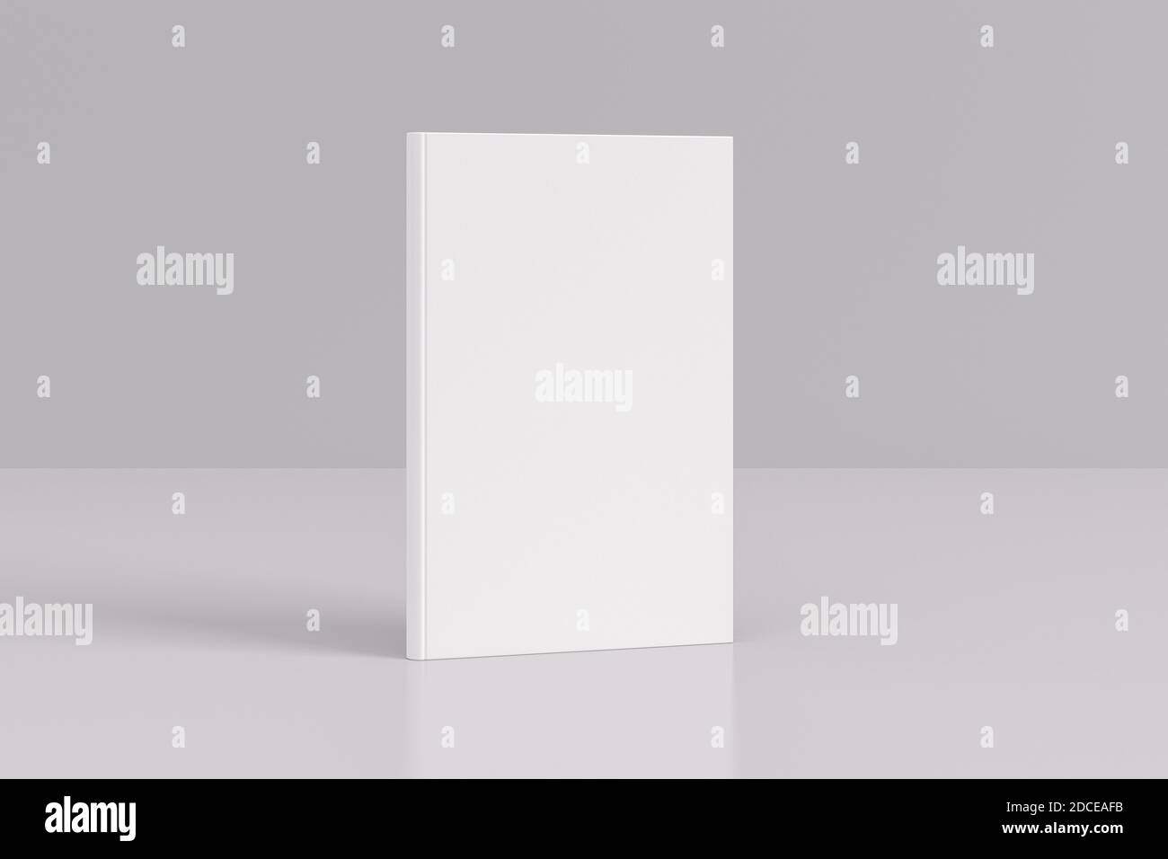 Covervault Free Psd Mockups For Books And More