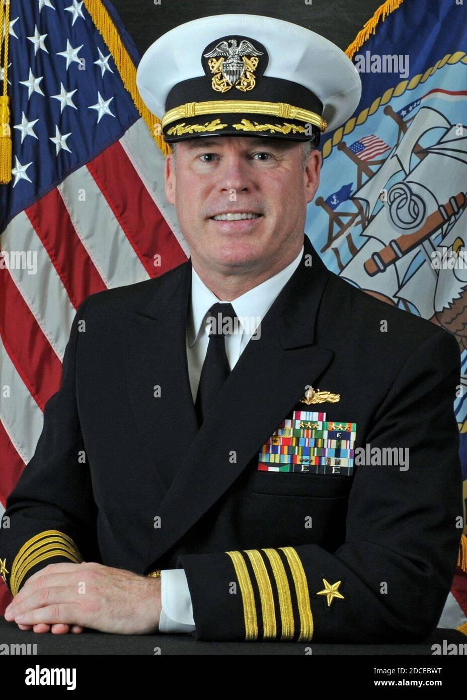 Kevin C. Hayes (1 Stock Photo - Alamy