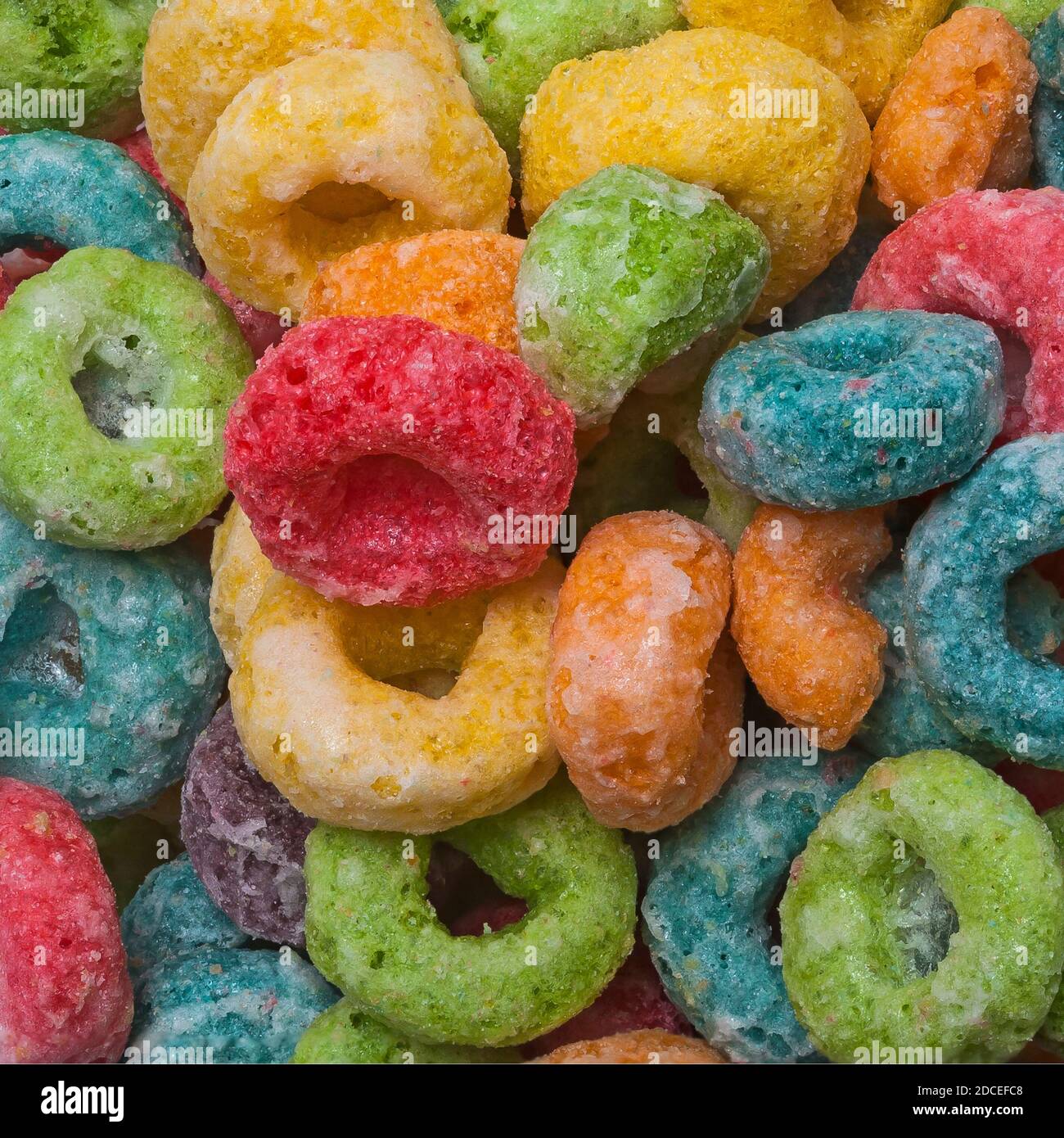 O cereal hires stock photography and images Alamy