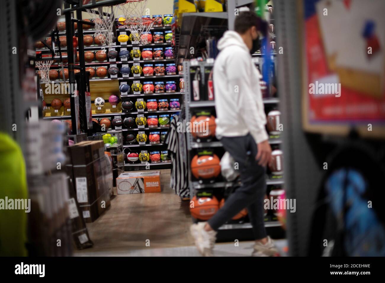 Collegeville High Resolution Stock Photography and Images Alamy