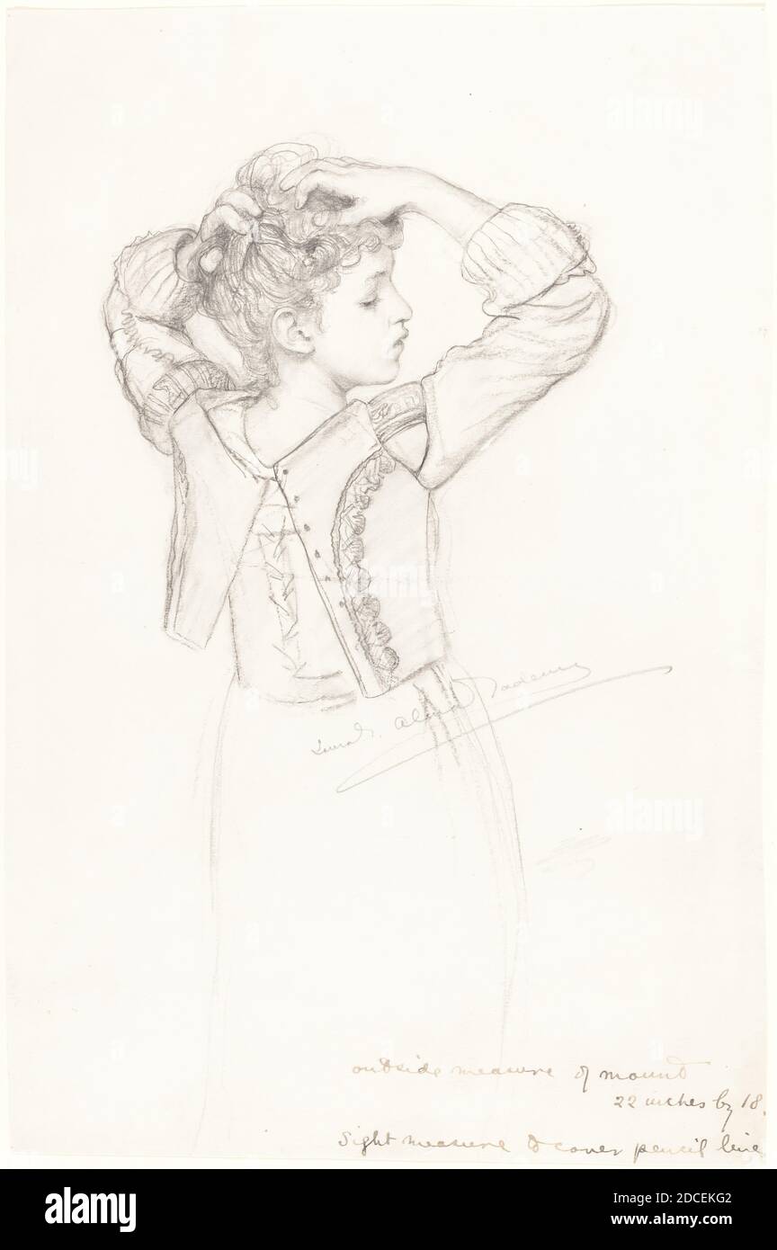 Laura Alma Tadema High Resolution Stock Photography And Images Alamy Laura Alma Tadema High Resolution Stock Photography And Images Alamy