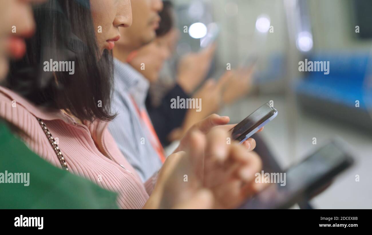Chinese Social Media High Resolution Stock Photography And Images Alamy Chinese Social Media High Resolution Stock Photography And Images Alamy