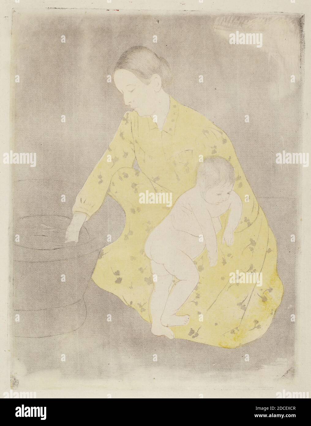 1890 07 hi-res stock photography and images - Alamy