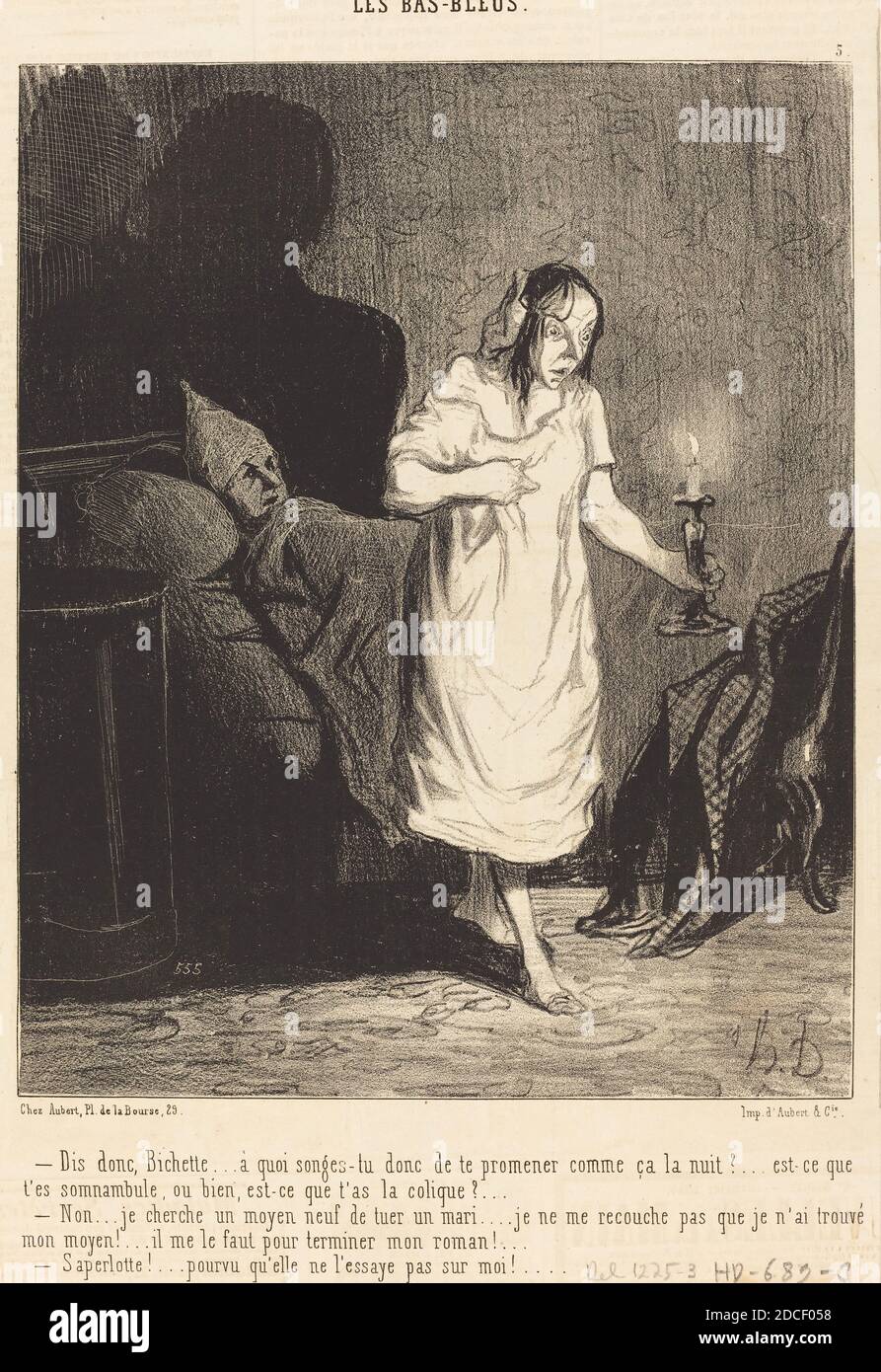 Bichette hi-res stock photography and images - Alamy