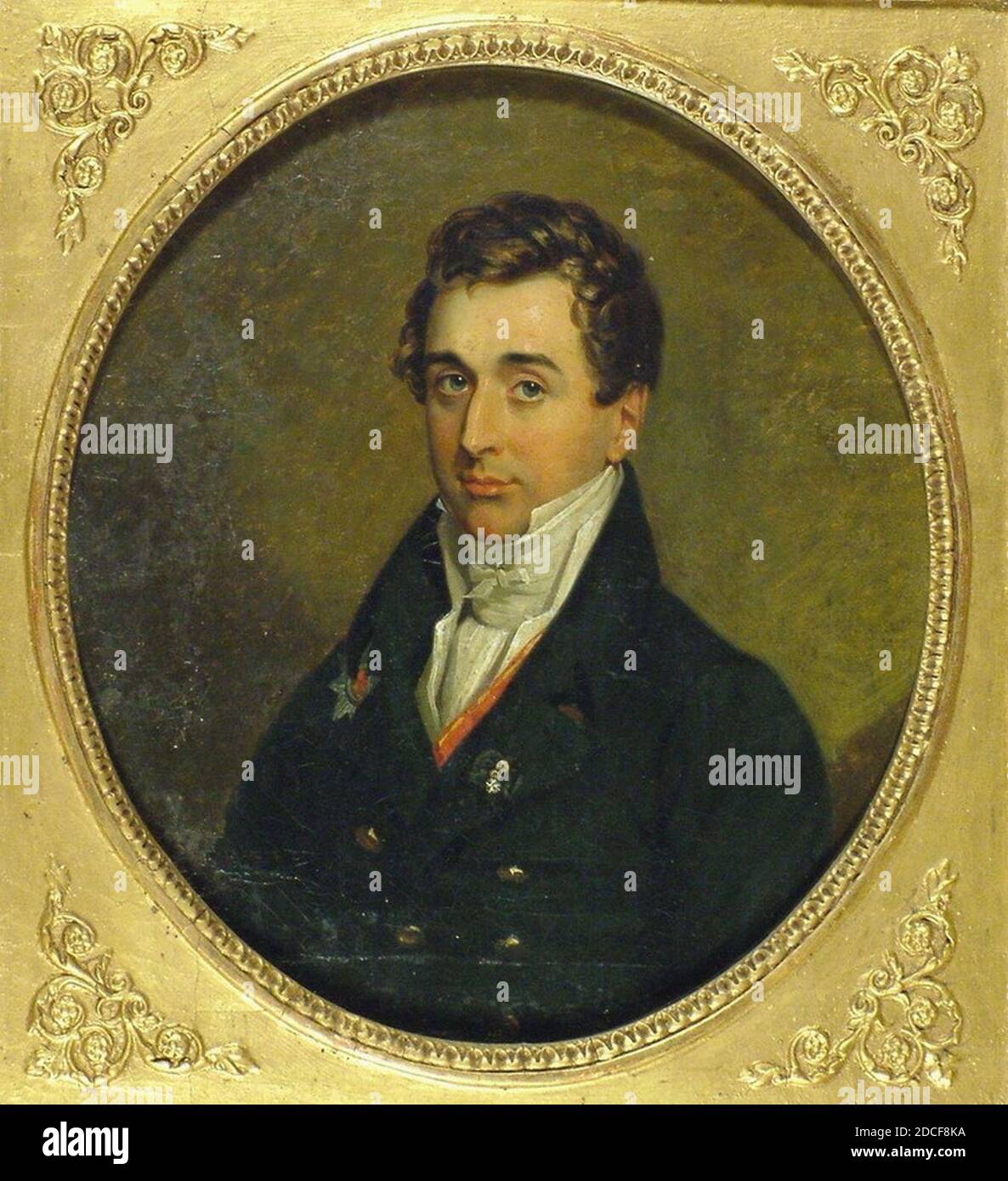 Лев александрович нарышкин. Дмитрия нарышкина. Лев александрович нарышкин (1785). Стефано торелли. Лев александрович нарышкин (1785).