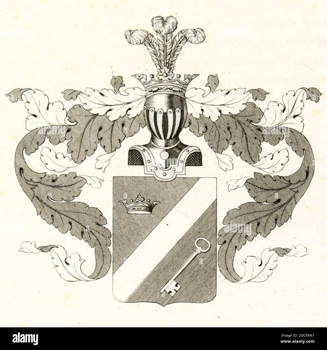 Герб рода сверчковых. Герб семьи дубровского и семьи троекуровых. Герб никифоровых фамильный герб. Род репиных. Герб рода щербининых.