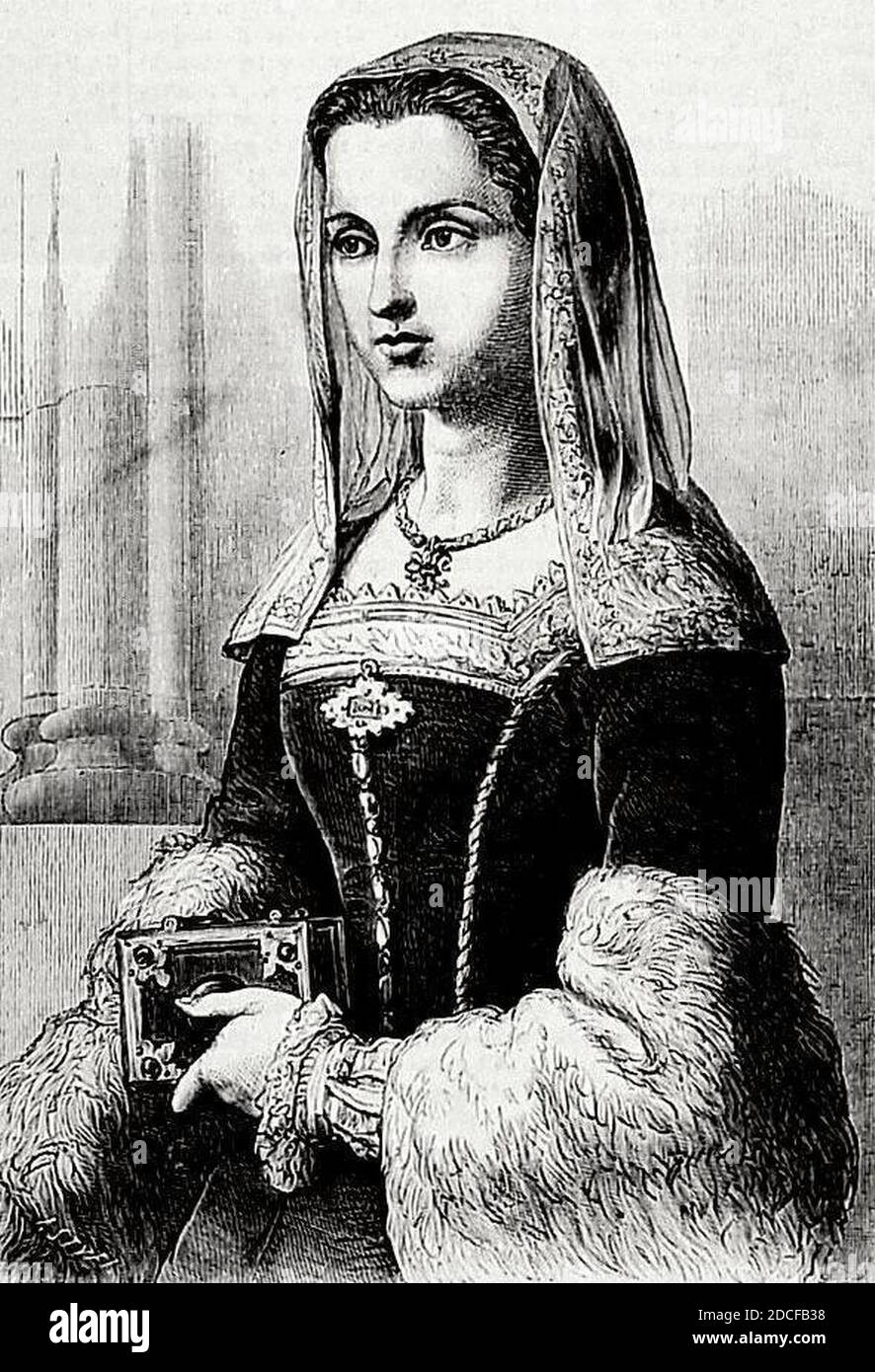 княгиня анна романовна. ирина фёдоровна годунова. ,fh,fhf hflpbdbk. барбара радзивилл. барбара радзивилл.