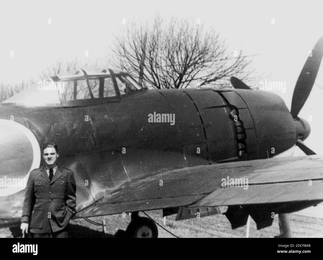 N1k2 j hi-res stock photography and images - Alamy